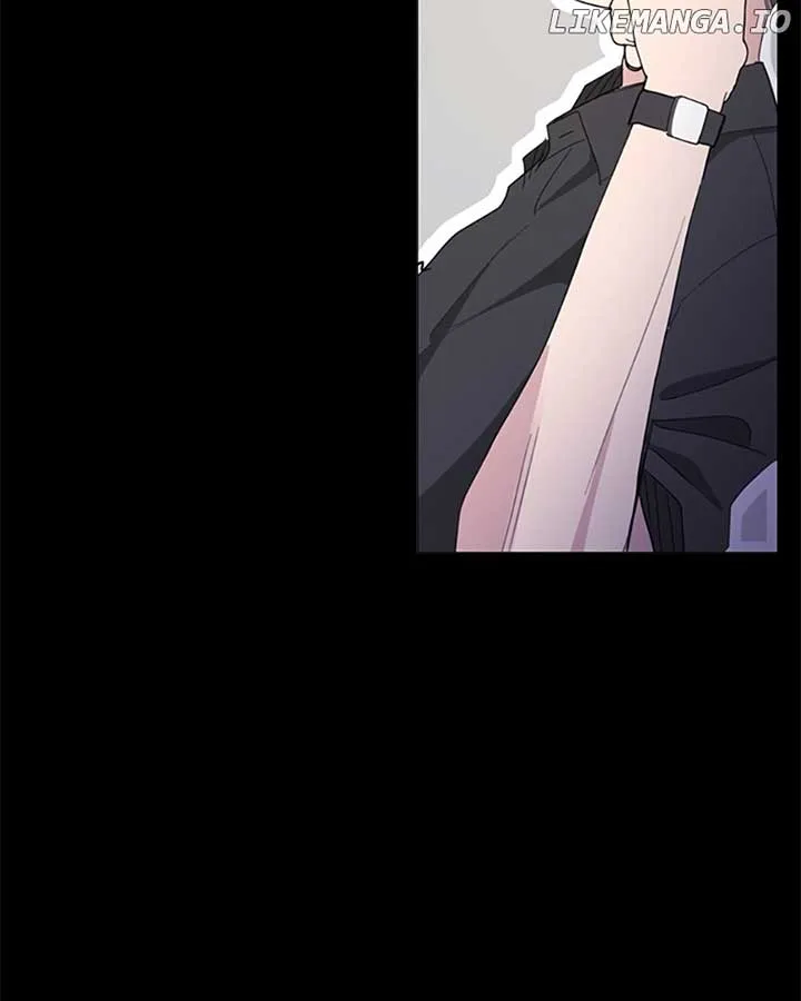 How to Hold X’s Leash Chapter 51 page 63