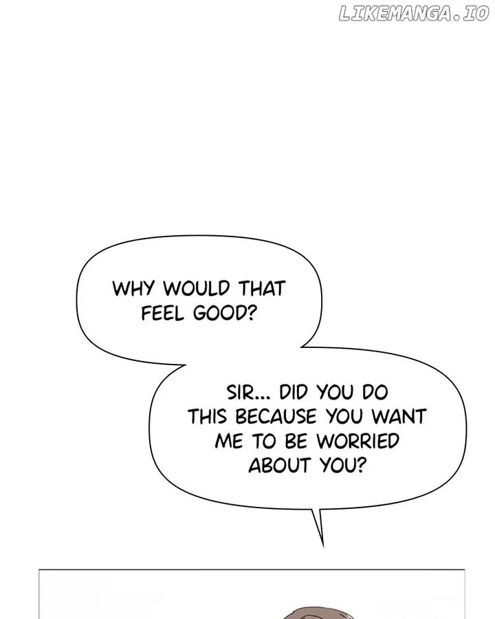 How to Hold X’s Leash Chapter 51 page 68