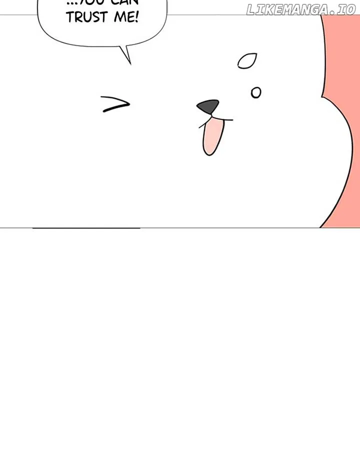 How to Hold X’s Leash Chapter 51 page 72