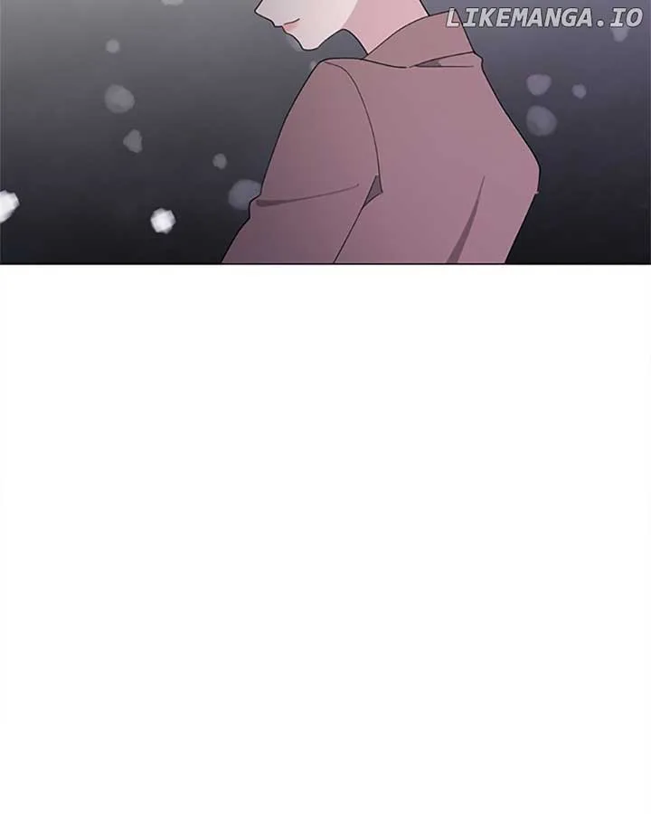 How to Hold X’s Leash Chapter 51 page 49