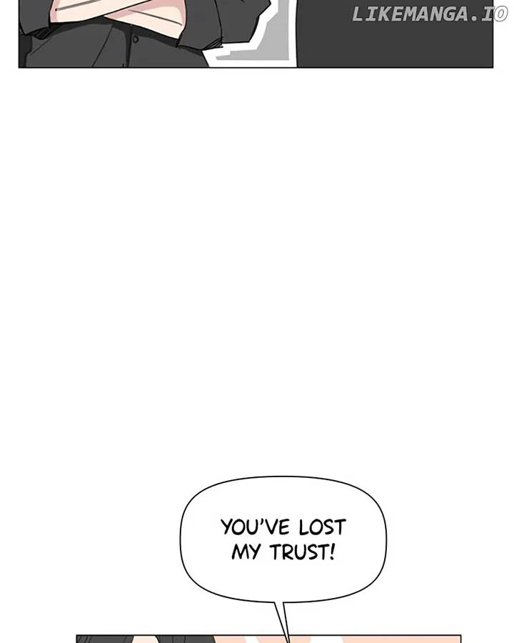 How to Hold X’s Leash Chapter 51 page 51