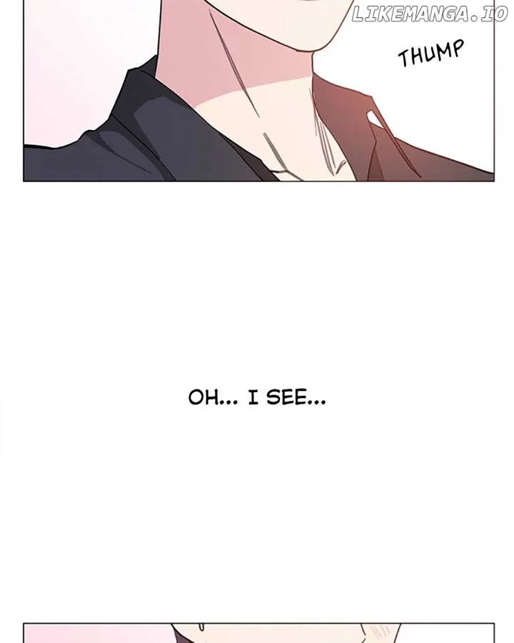 How to Hold X’s Leash Chapter 51 page 59