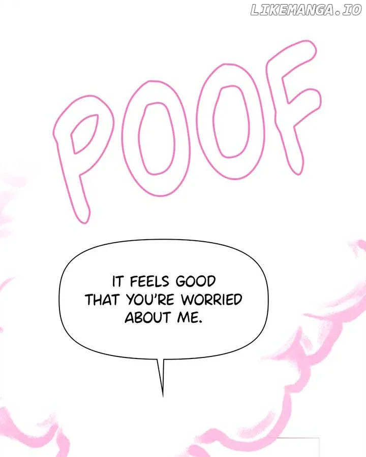 How to Hold X’s Leash Chapter 51 page 66