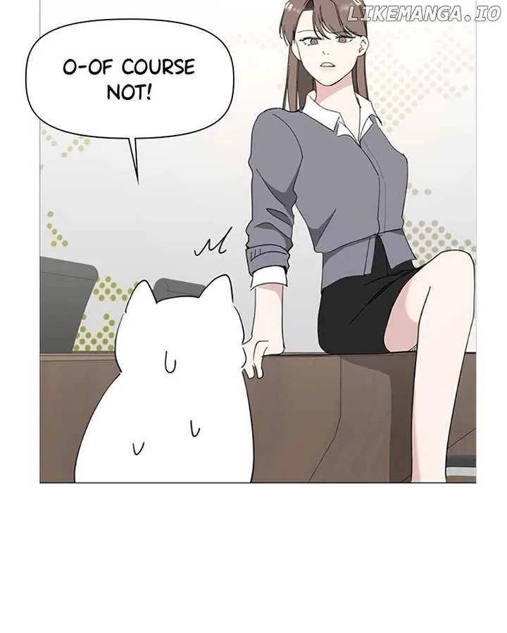 How to Hold X’s Leash Chapter 51 page 69