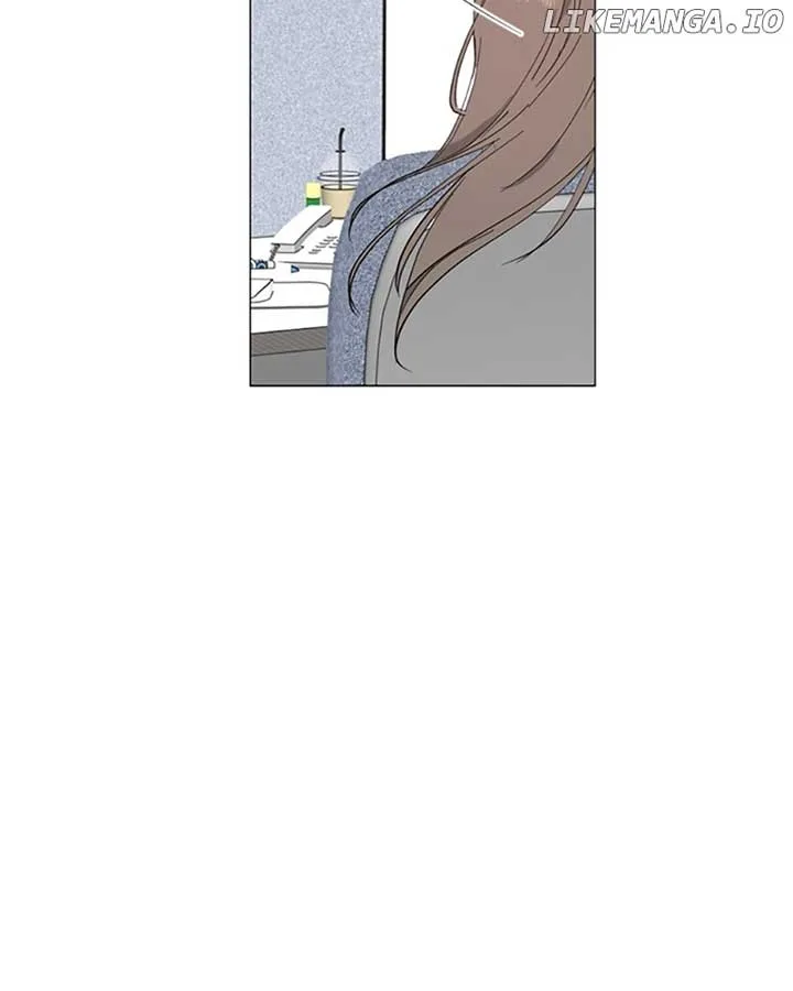 How to Hold X’s Leash Chapter 51 page 80