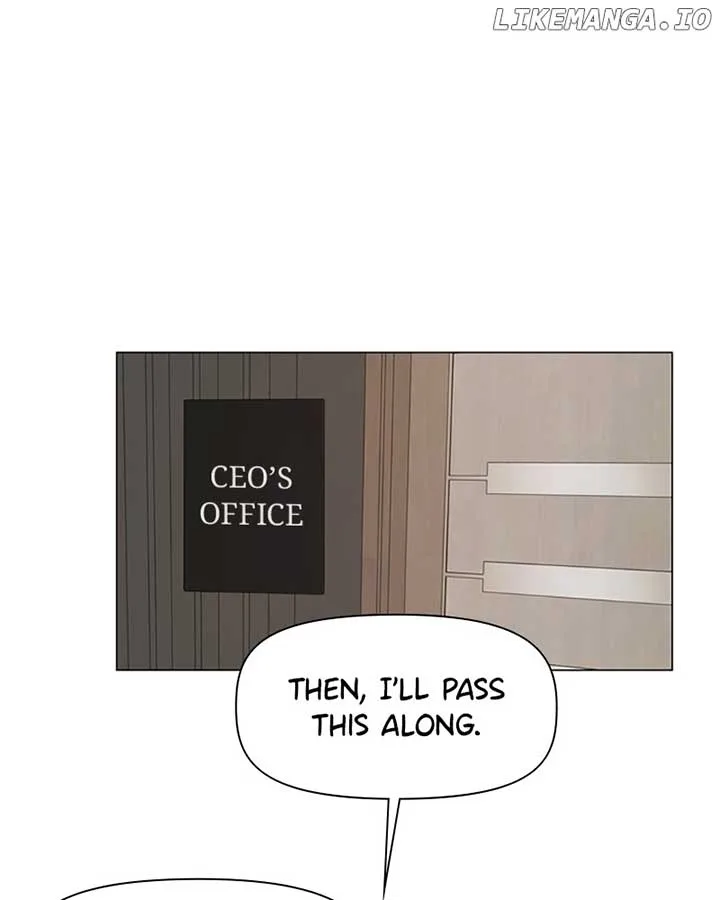 How to Hold X’s Leash Chapter 51 page 82