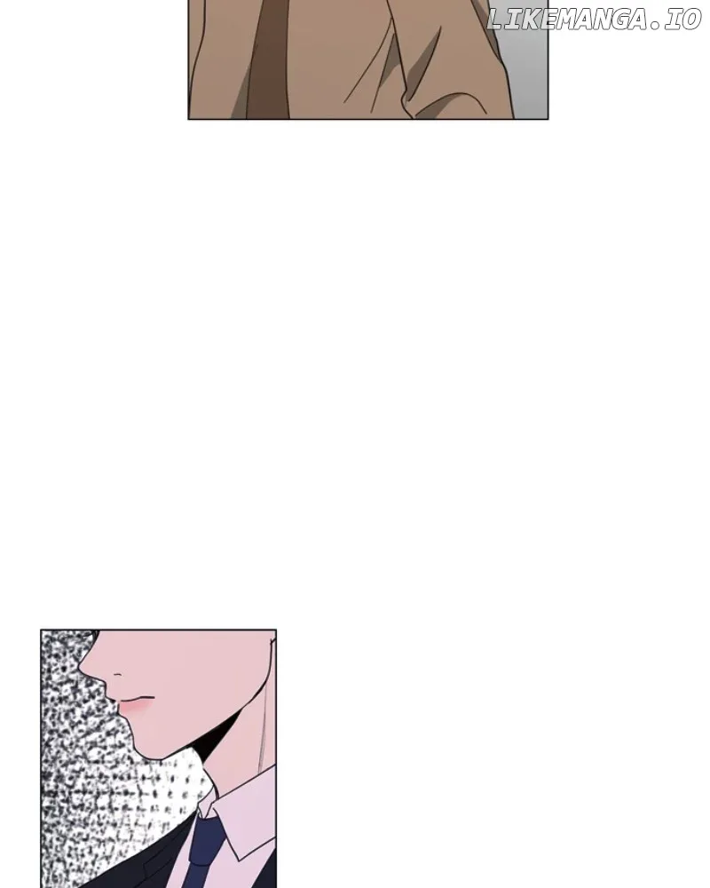 How to Hold X’s Leash Chapter 54 page 3