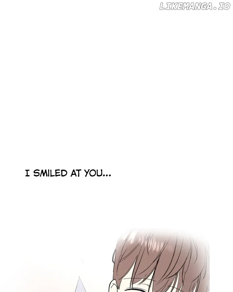 How to Hold X’s Leash Chapter 54 page 12