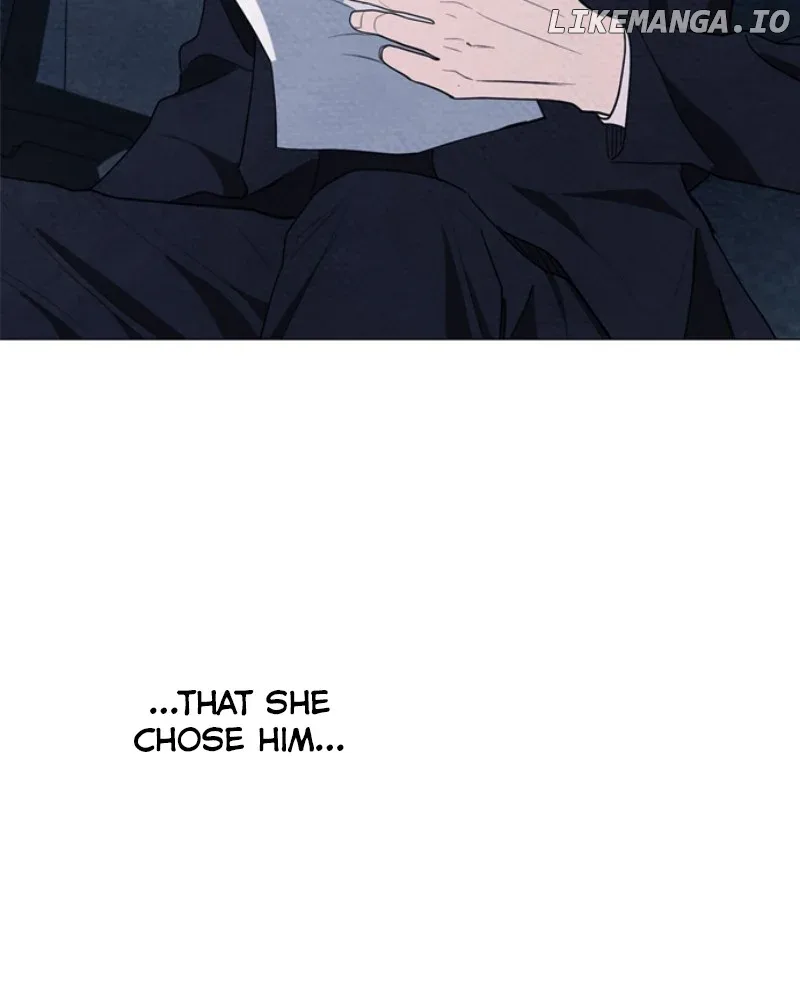 How to Hold X’s Leash Chapter 54 page 10