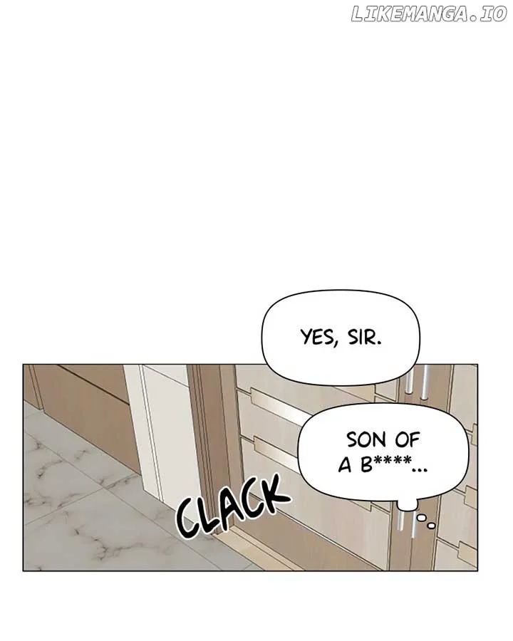 How to Hold X’s Leash Chapter 51 page 88