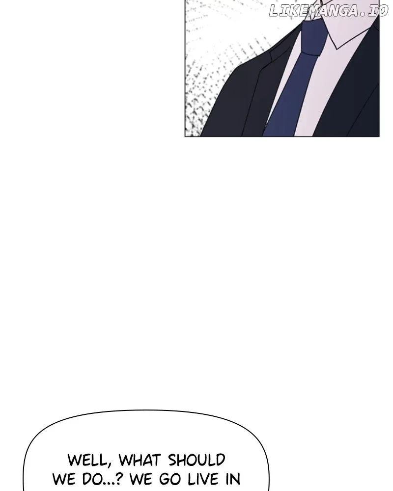 How to Hold X’s Leash Chapter 54 page 5