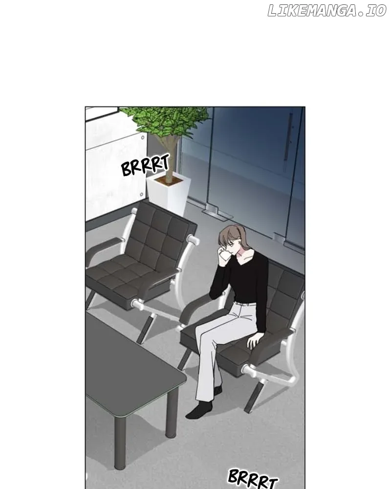 How to Hold X’s Leash Chapter 53 page 2