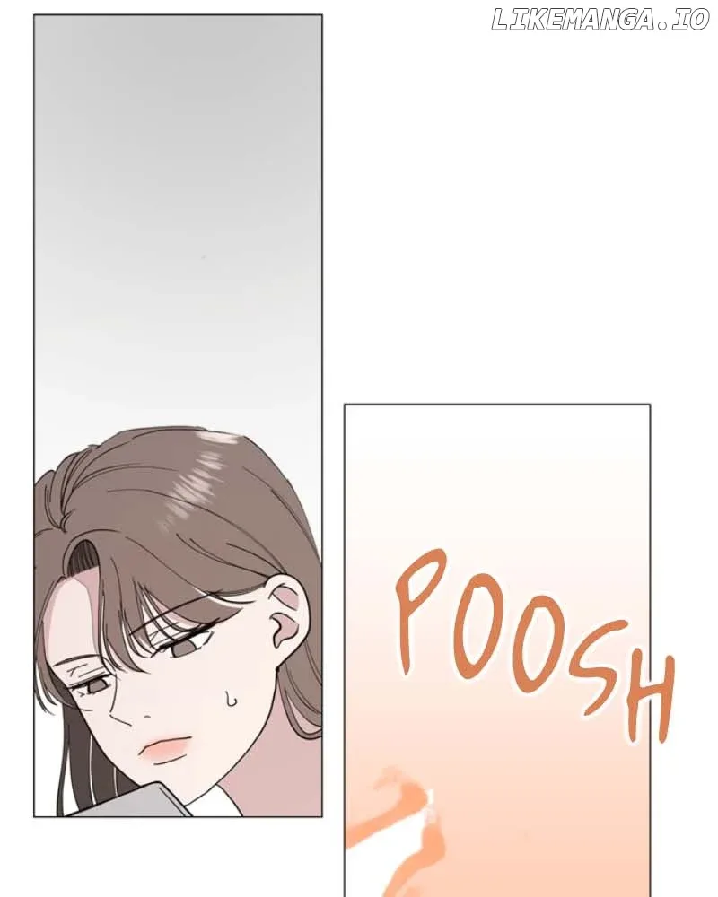How to Hold X’s Leash Chapter 53 page 6