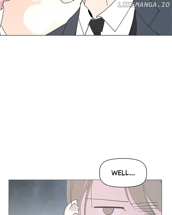 How to Hold X’s Leash Chapter 51 page 92