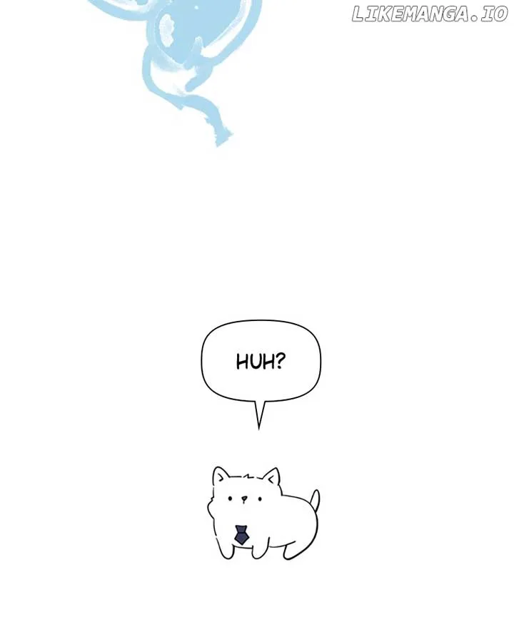 How to Hold X’s Leash Chapter 51 page 97