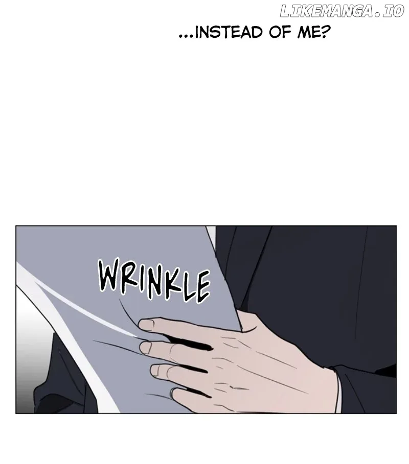 How to Hold X’s Leash Chapter 54 page 11
