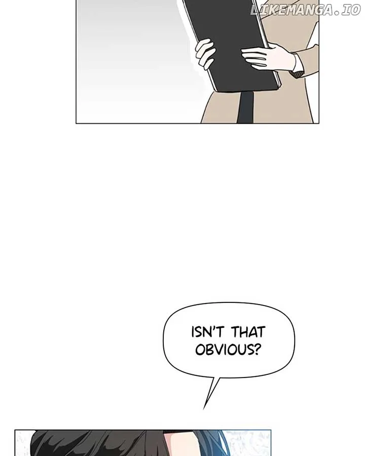 How to Hold X’s Leash Chapter 51 page 85