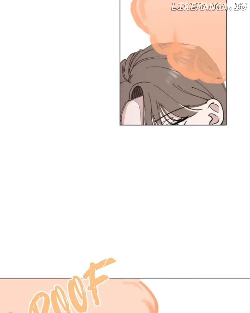 How to Hold X’s Leash Chapter 53 page 7