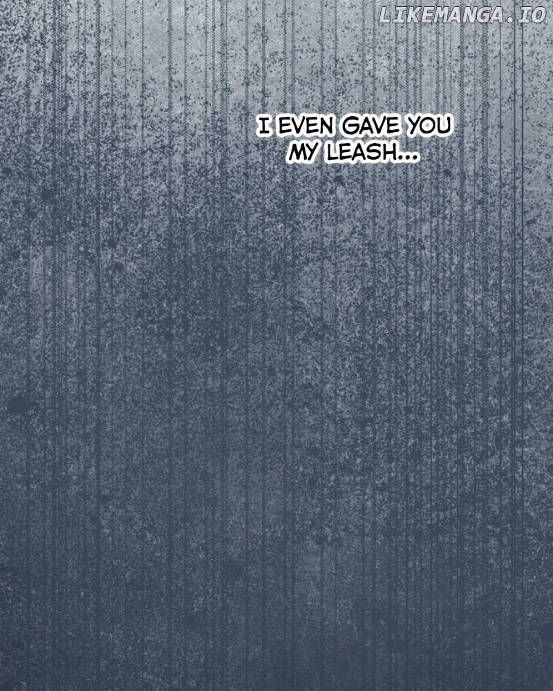 How to Hold X’s Leash Chapter 54 page 15