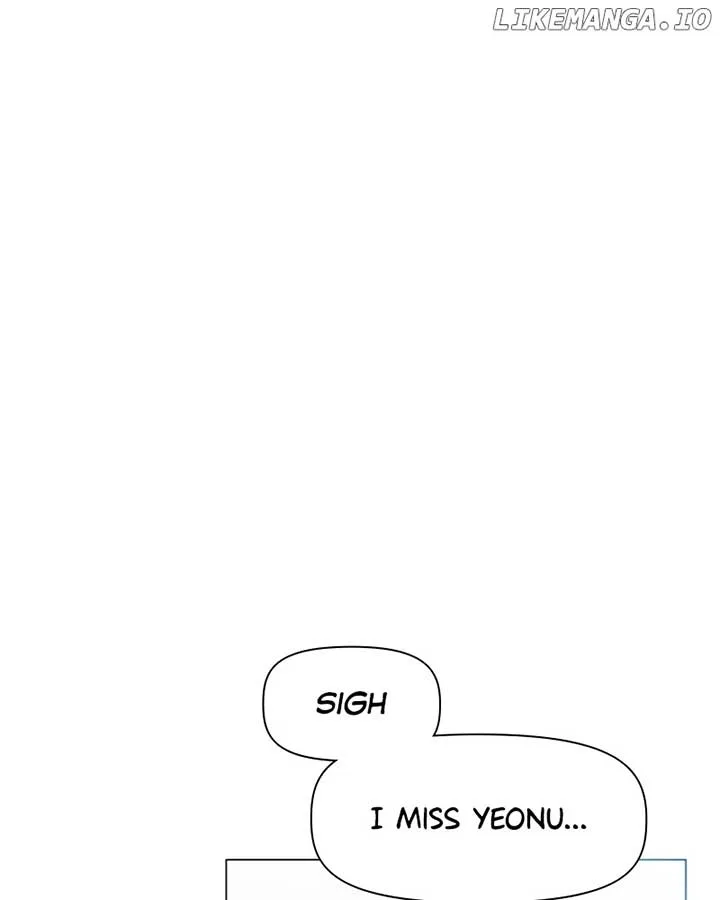 How to Hold X’s Leash Chapter 51 page 89