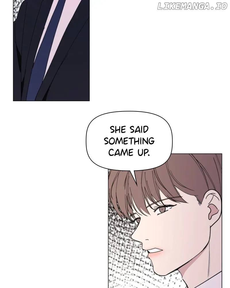 How to Hold X’s Leash Chapter 54 page 4