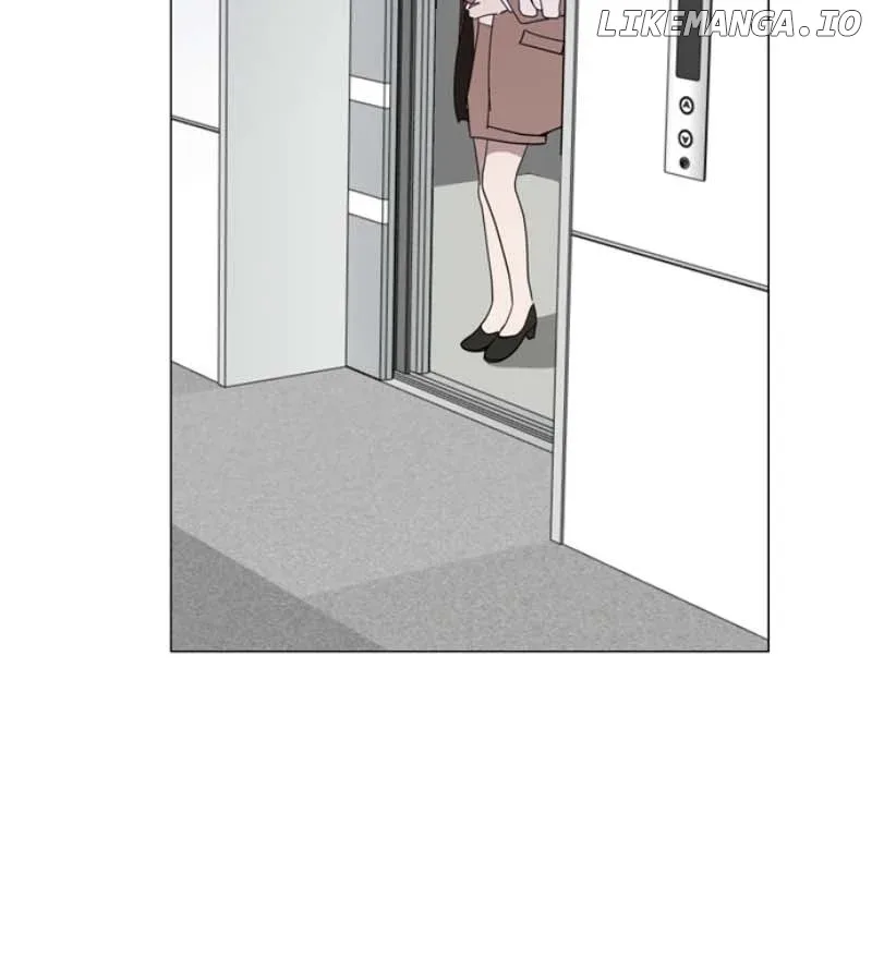 How to Hold X’s Leash Chapter 53 page 26