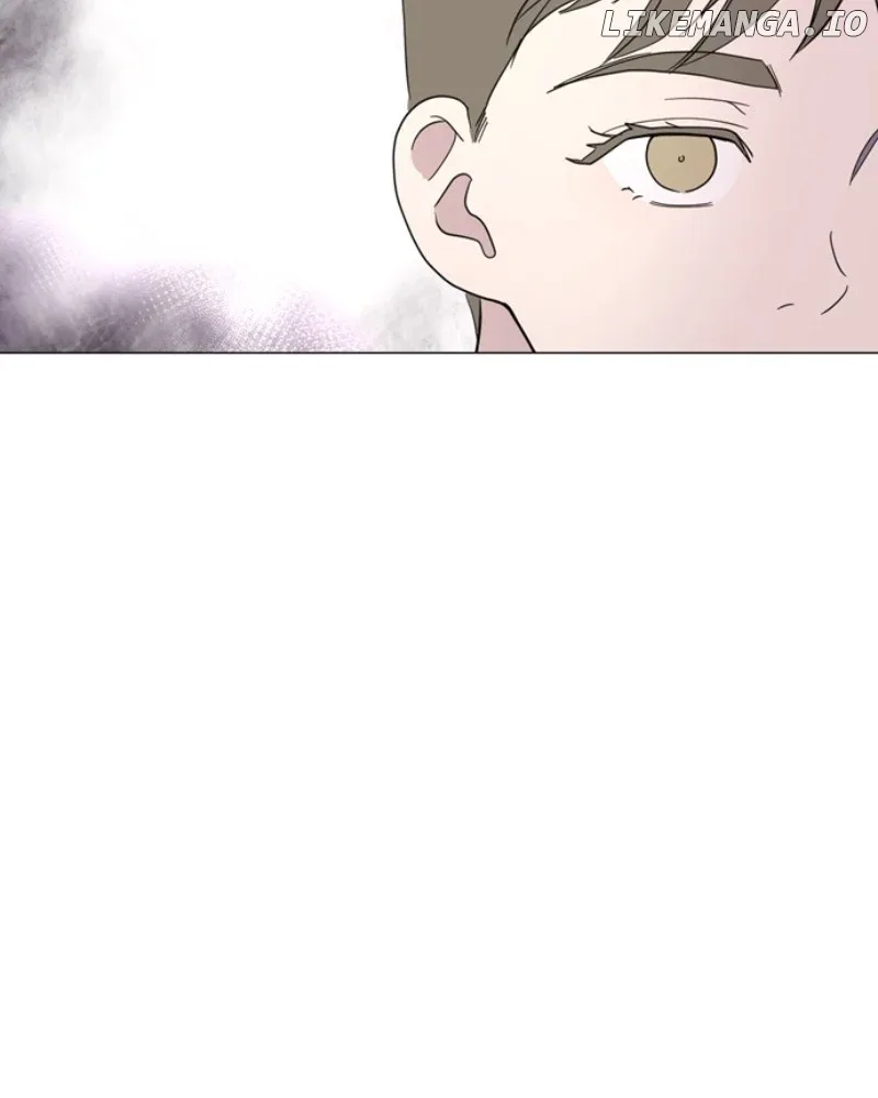 How to Hold X’s Leash Chapter 54 page 58