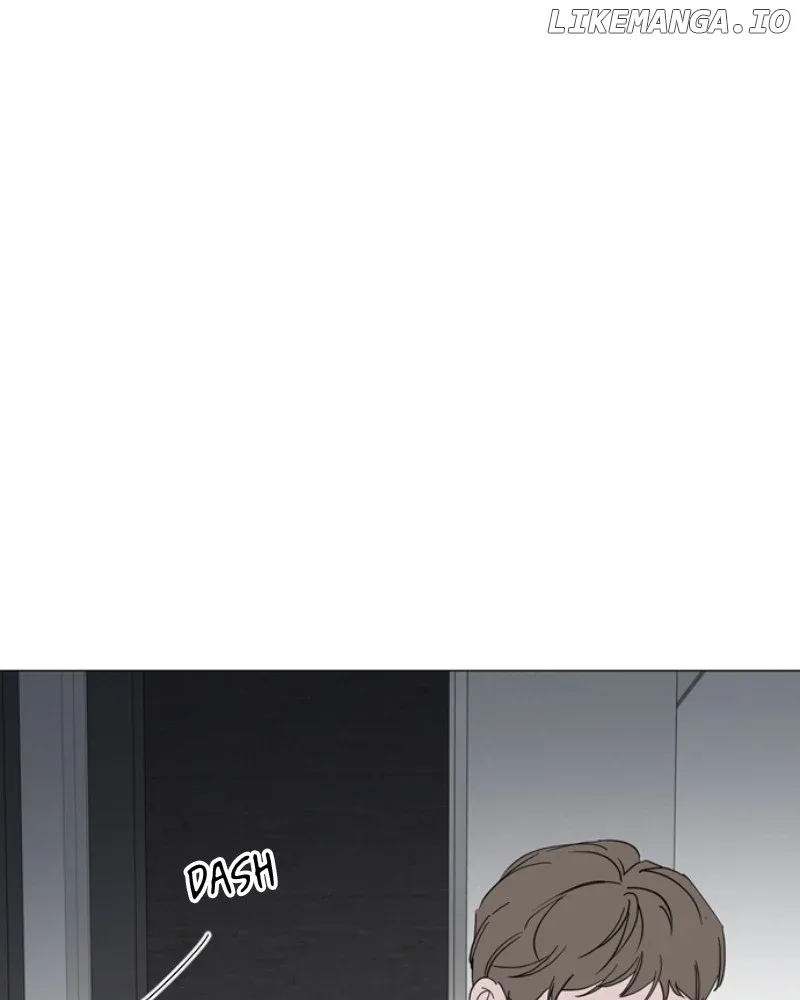 How to Hold X’s Leash Chapter 54 page 55