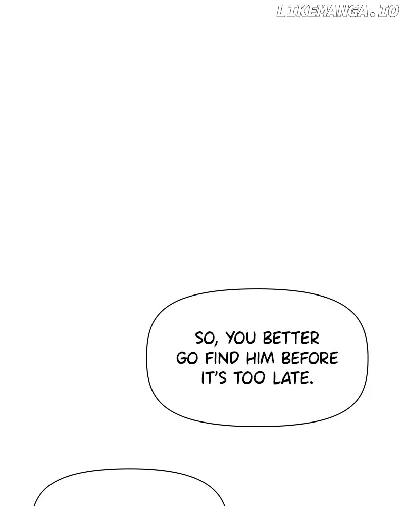 How to Hold X’s Leash Chapter 54 page 50