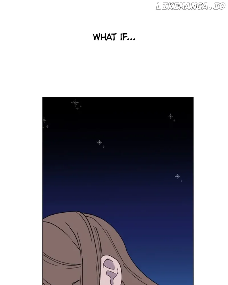 How to Hold X’s Leash Chapter 54 page 92