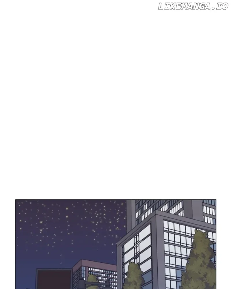 How to Hold X’s Leash Chapter 54 page 105