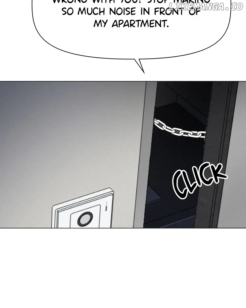 How to Hold X’s Leash Chapter 54 page 37