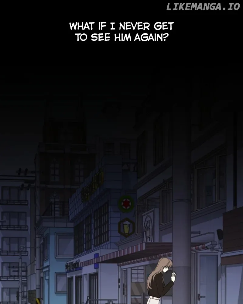 How to Hold X’s Leash Chapter 54 page 78