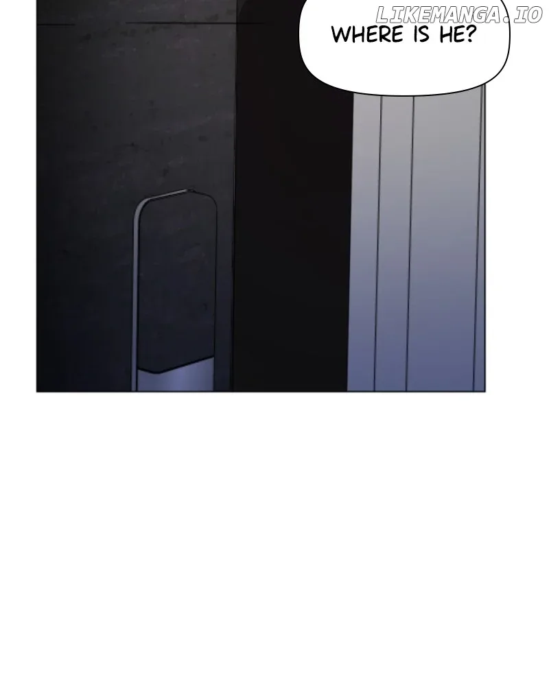 How to Hold X’s Leash Chapter 54 page 39