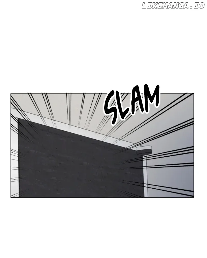 How to Hold X’s Leash Chapter 54 page 52