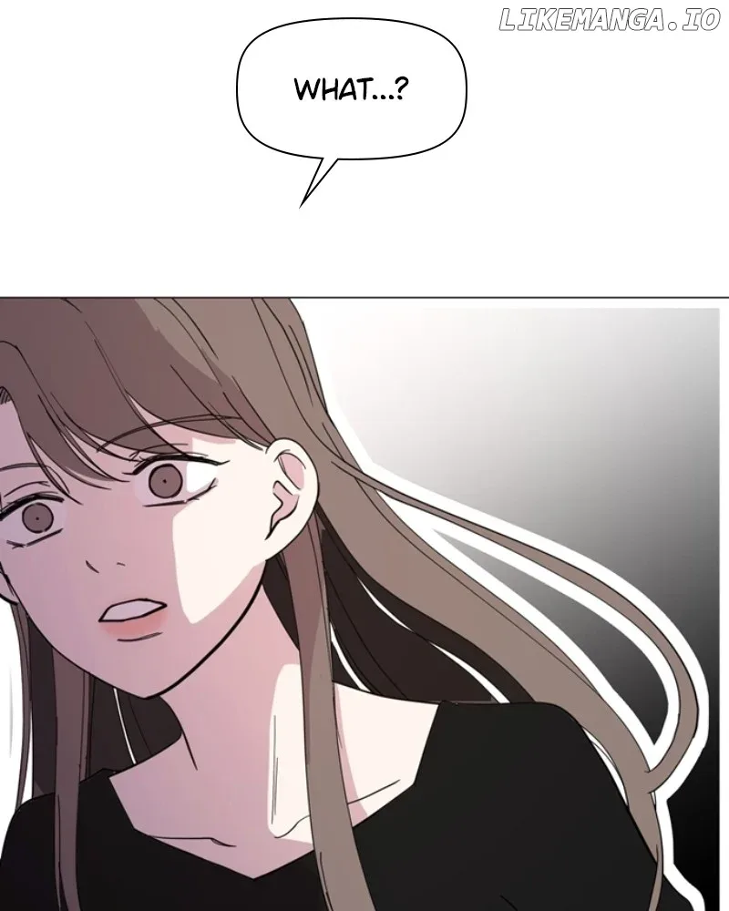 How to Hold X’s Leash Chapter 54 page 48