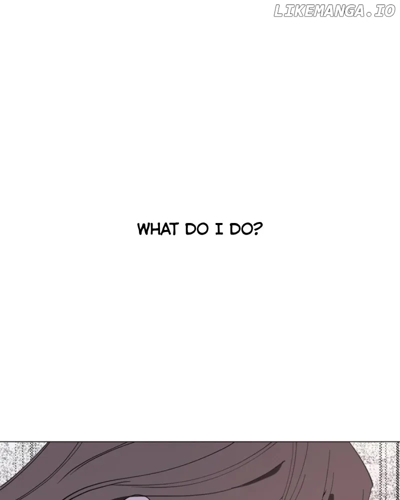 How to Hold X’s Leash Chapter 54 page 76
