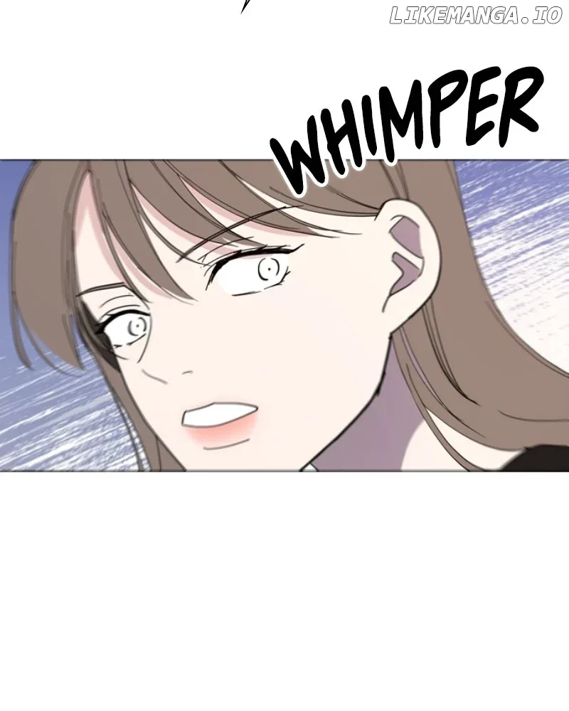 How to Hold X’s Leash Chapter 54 page 111