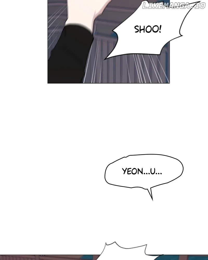 How to Hold X’s Leash Chapter 54 page 116