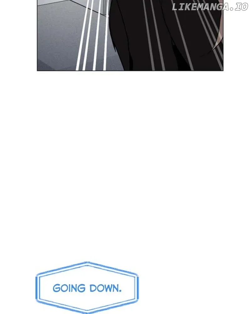 How to Hold X’s Leash Chapter 53 page 30