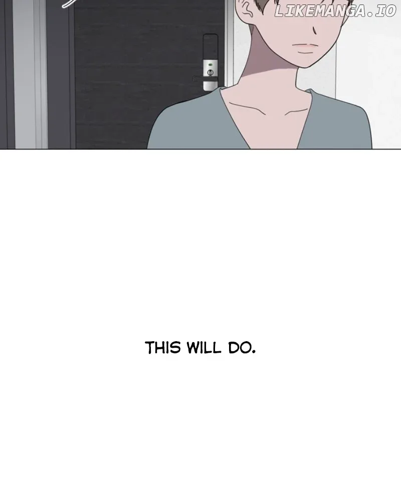 How to Hold X’s Leash Chapter 54 page 56