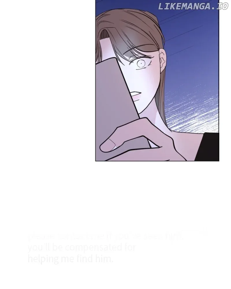 How to Hold X’s Leash Chapter 54 page 103