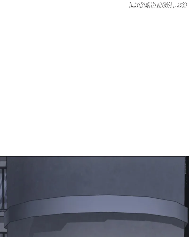 How to Hold X’s Leash Chapter 54 page 68