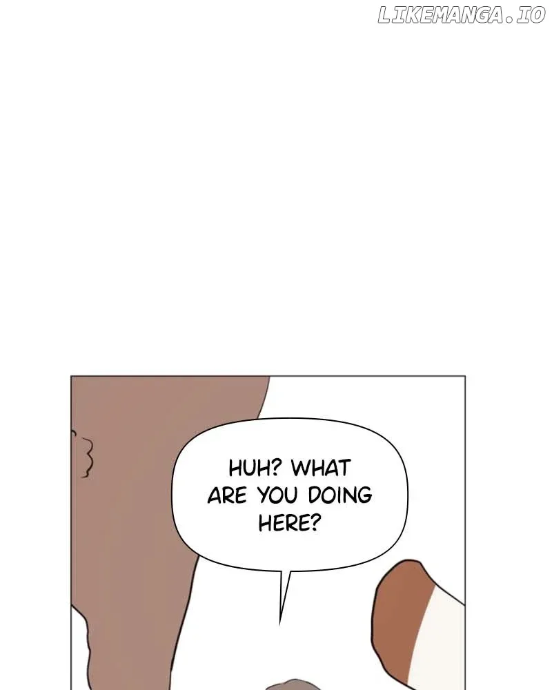 How to Hold X’s Leash Chapter 53 page 11