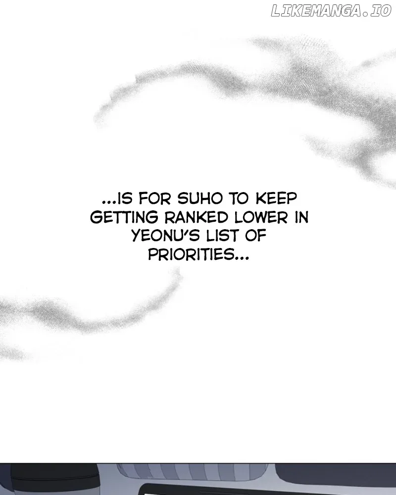 How to Hold X’s Leash Chapter 54 page 62