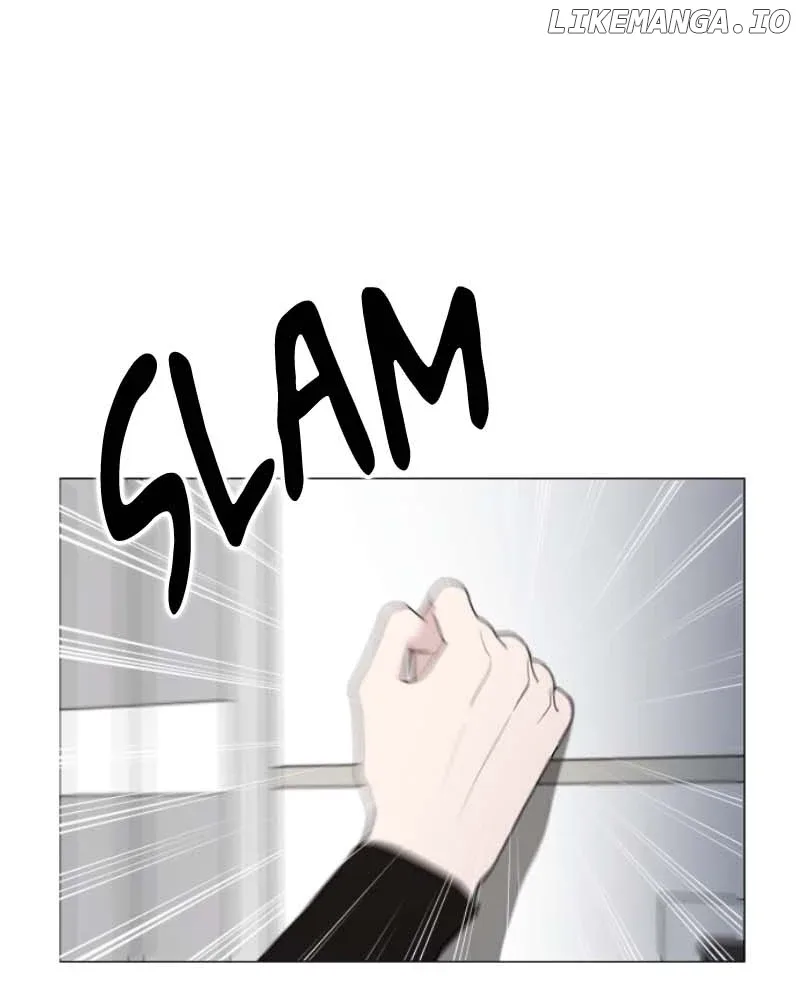 How to Hold X’s Leash Chapter 53 page 32