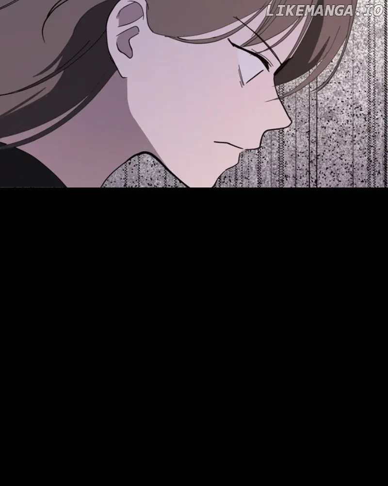 How to Hold X’s Leash Chapter 54 page 77