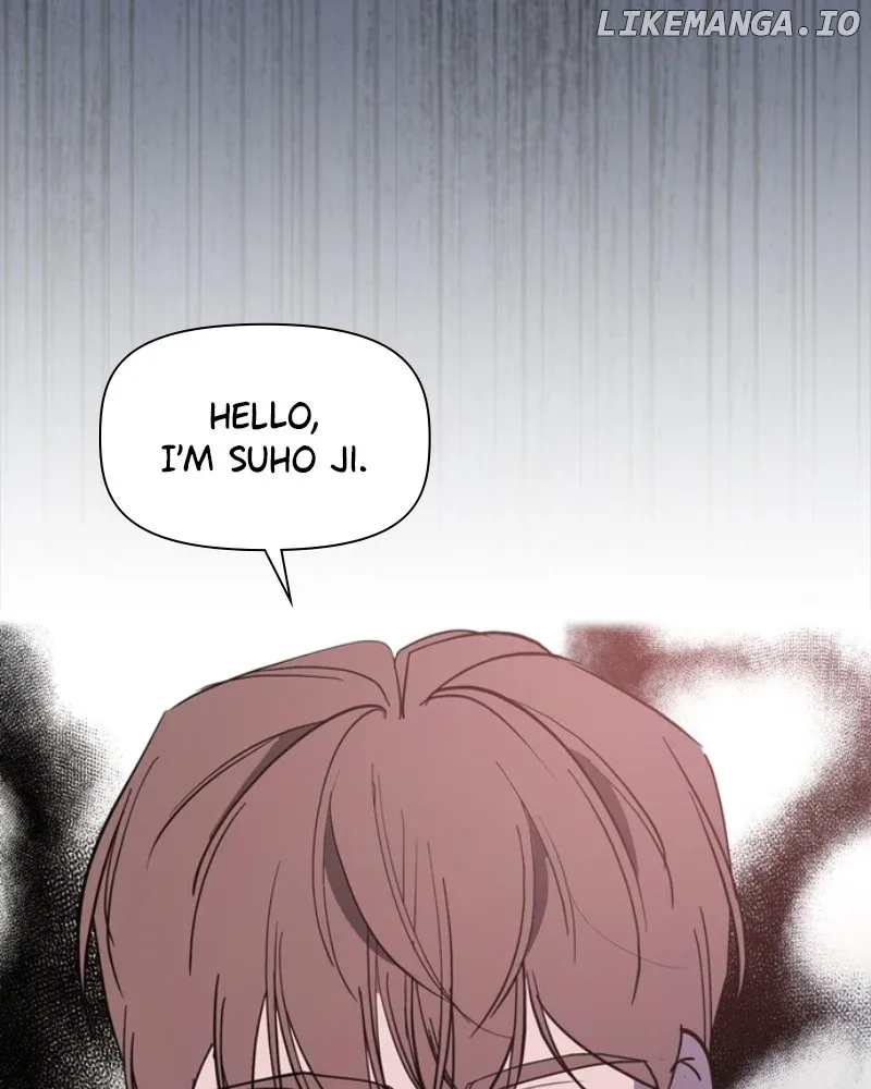 How to Hold X’s Leash Chapter 54 page 26