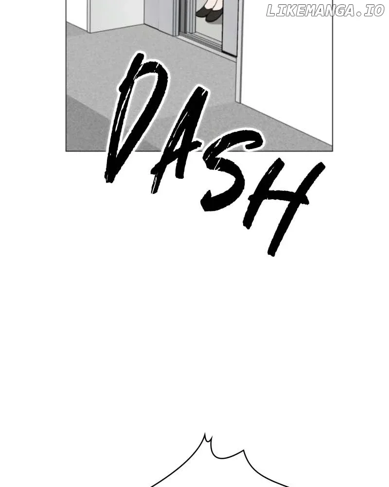 How to Hold X’s Leash Chapter 53 page 28