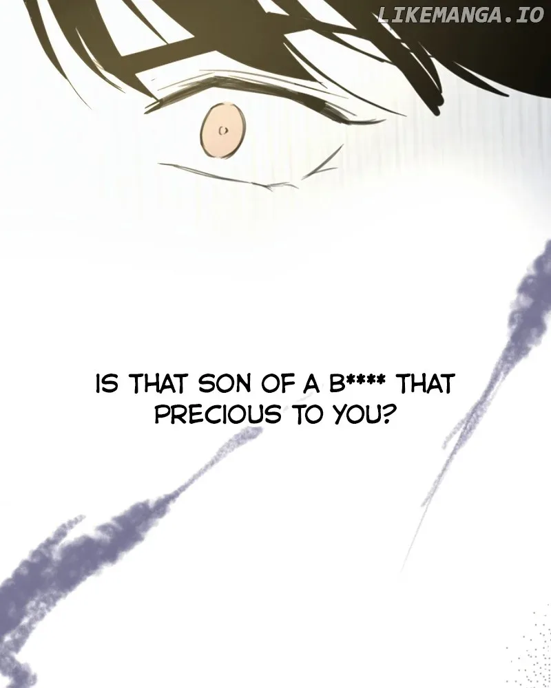 How to Hold X’s Leash Chapter 54 page 18